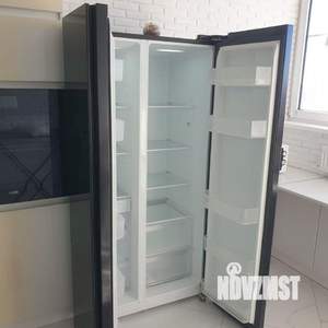1-к квартира, на длительный срок, 39м2, 16/19 этаж