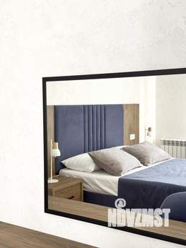 3-к квартира, посуточно, 124м2, 1/1 этаж