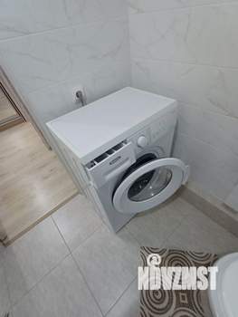 1-к квартира, на длительный срок, 38м2, 4/9 этаж