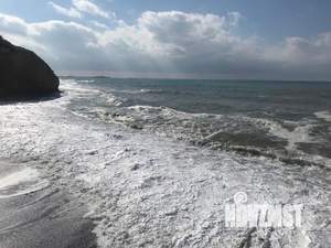 1-к квартира, посуточно, 32м2, 2/2 этаж