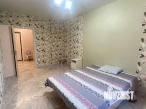 2-к квартира, на длительный срок, 60м2, 6/20 этаж