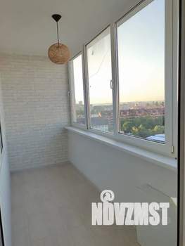 2-к квартира, посуточно, 101м2, 9/10 этаж