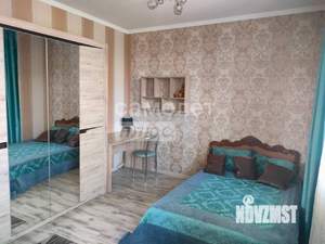 2-к квартира, на длительный срок, 44м2, 3/9 этаж
