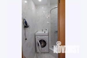 2-к квартира, посуточно, 45м2, 2/4 этаж