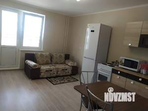 3-к квартира, на длительный срок, 70м2, 15/16 этаж