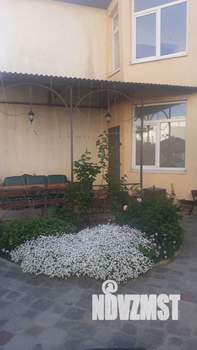 2-к квартира, посуточно, 70м2, 2/2 этаж