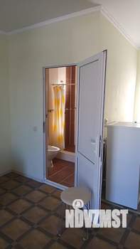 Студия квартира, на длительный срок, 31м2, 2/3 этаж