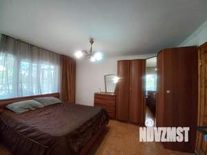 1-к квартира, на длительный срок, 56м2, 2/2 этаж