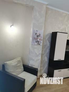 2-к квартира, посуточно, 58м2, 6/10 этаж