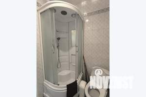 1-к квартира, посуточно, 35м2, 10/14 этаж