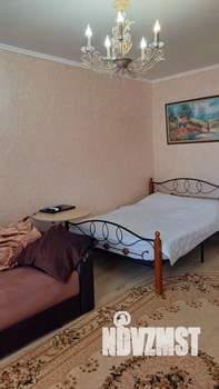 1-к квартира, на длительный срок, 38м2, 5/9 этаж