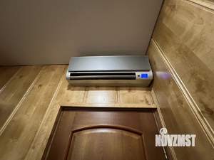 Студия квартира, на длительный срок, 25м2, 4/5 этаж