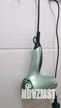 1-к квартира, посуточно, 40м2, 10/12 этаж