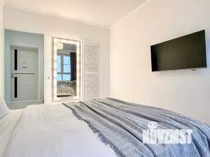 1-к квартира, посуточно, 33м2, 7/8 этаж