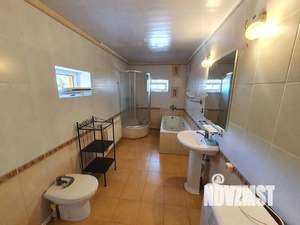 Студия квартира, посуточно, 60м2, 1/2 этаж