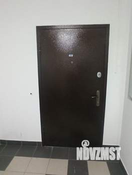 2-к квартира, на длительный срок, 61м2, 2/17 этаж