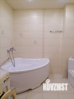 2-к квартира, на длительный срок, 51м2, 4/5 этаж