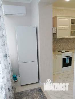 1-к квартира, на длительный срок, 40м2, 2/3 этаж