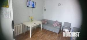 2-к квартира, на длительный срок, 63м2, 8/9 этаж