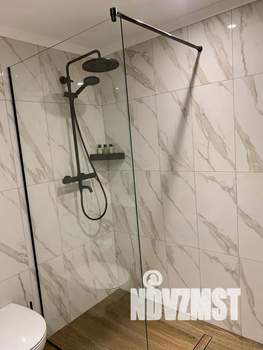 Студия квартира, посуточно, 35м2, 3/7 этаж