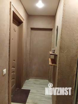 2-к квартира, на длительный срок, 47м2, 4/5 этаж