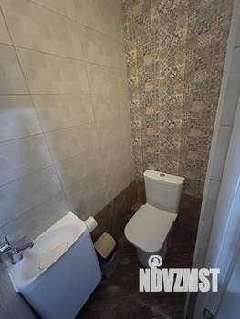 2-к квартира, на длительный срок, 59м2, 8/14 этаж