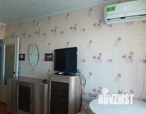 2-к квартира, на длительный срок, 58м2, 9/9 этаж