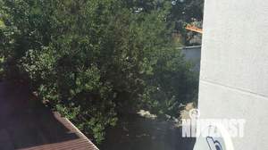 2-к квартира, на длительный срок, 58м2, 3/4 этаж
