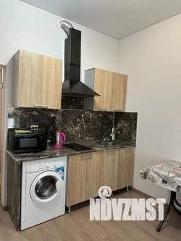 1-к квартира, посуточно, 47м2, 5/12 этаж