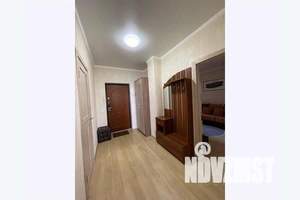 2-к квартира, посуточно, 64м2, 9/10 этаж