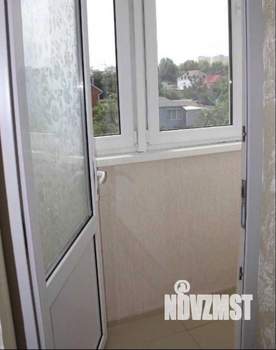 2-к квартира, посуточно, 90м2, 1/1 этаж