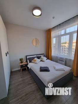 3-к квартира, на длительный срок, 46м2, 5/6 этаж