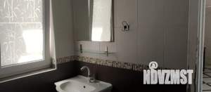 2-к квартира, посуточно, 50м2, 2/3 этаж