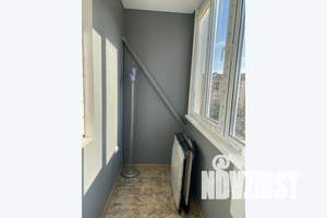 1-к квартира, посуточно, 30м2, 6/20 этаж
