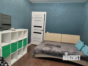 1-к квартира, на длительный срок, 36м2, 7/8 этаж