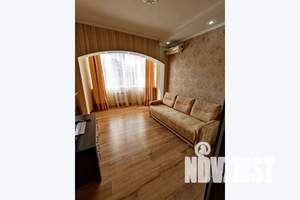2-к квартира, посуточно, 50м2, 9/9 этаж