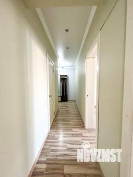 2-к квартира, на длительный срок, 65м2, 6/14 этаж