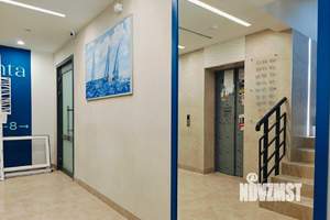 2-к квартира, на длительный срок, 55м2, 5/10 этаж