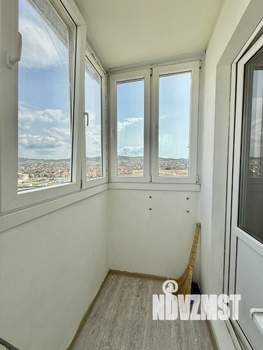 2-к квартира, на длительный срок, 60м2, 16/16 этаж