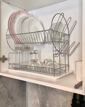 Студия квартира, на длительный срок, 29м2, 10/14 этаж