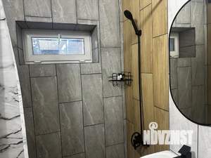 1-к квартира, посуточно, 18м2, 1/1 этаж