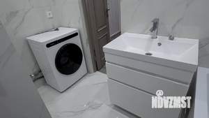 2-к квартира, на длительный срок, 60м2, 3/9 этаж