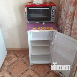 1-к квартира, на длительный срок, 43м2, 9/11 этаж