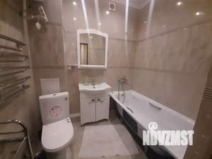 2-к квартира, на длительный срок, 60м2, 3/8 этаж