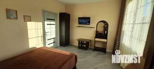 2-к квартира, посуточно, 74м2, 2/3 этаж