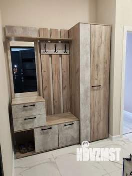 2-к квартира, на длительный срок, 70м2, 2/15 этаж