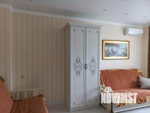 2-к квартира, на длительный срок, 62м2, 8/10 этаж