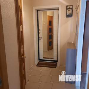 1-к квартира, на длительный срок, 31м2, 3/5 этаж