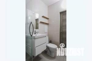 2-к квартира, посуточно, 64м2, 3/12 этаж