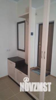 Студия квартира, посуточно, 30м2, 2/3 этаж